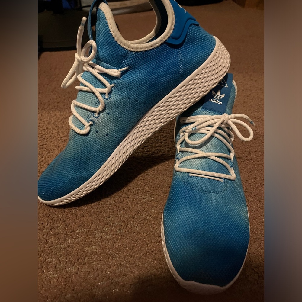 Adidas Men’s Tennis Hu